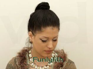 Funlylith