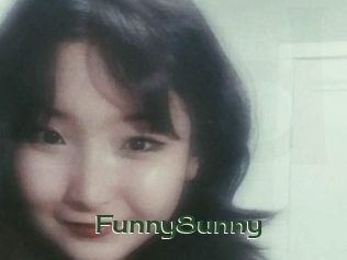 Funny8unny