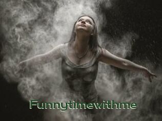 Funnytimewithme