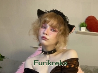furikreks Vidéos Kochonnes