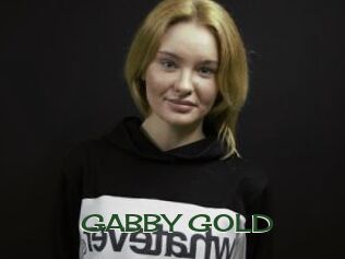 GABBY_GOLD