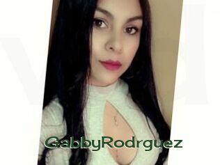 GabbyRodrguez