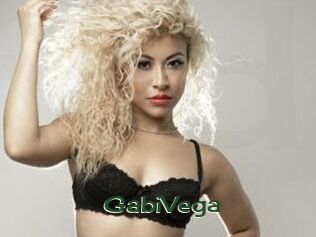GabiVega
