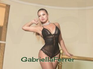 GabriellaFerrer
