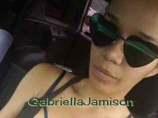 Gabriella_Jamison