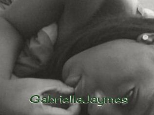 Gabriella_Jaymes