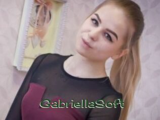 GabriellaSoft