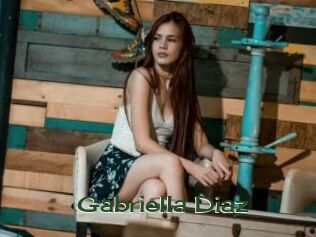 Gabriella_Diaz