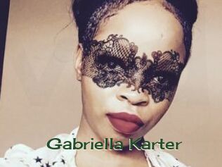 Gabriella_Karter