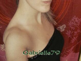 Gabrielle79