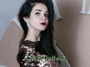 GabryelleG