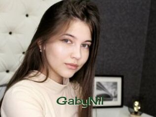 GabyNil