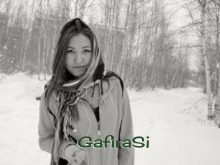 GafiraSi
