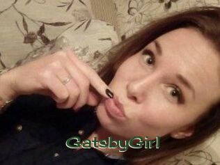 Gatsby_Girl