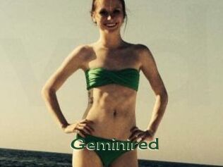Geminired
