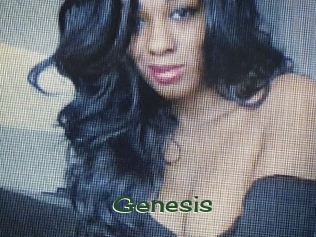 Genesis