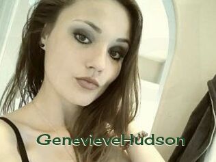 Genevieve_Hudson