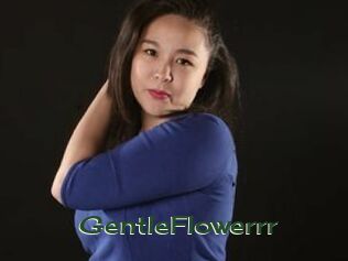 GentleFlowerrr