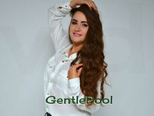 GentlePool
