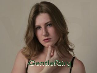 Gentlefairy