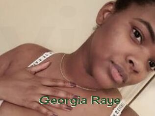Georgia_Raye