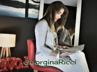 GeorginaRicci