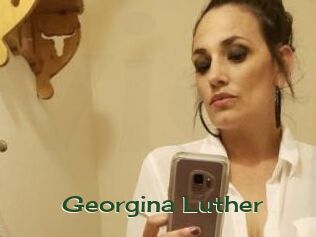 Georgina_Luther