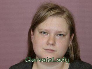 GervaisLady