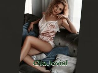 GiaJovial