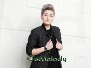 GiaMelody