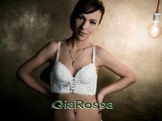 GiaRossa