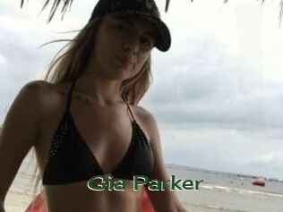 Gia_Parker