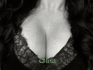 Gina