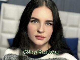 GinaBurkey
