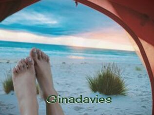 Ginadavies