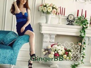 GingerBB
