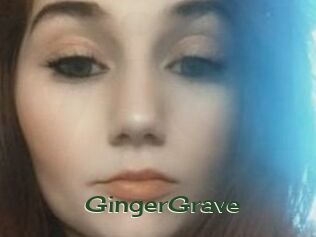 GingerGrave