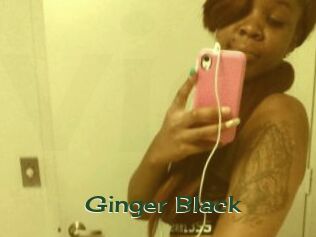 Ginger_Black