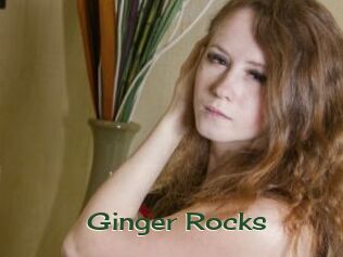 Ginger_Rocks