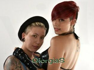 GiorgiaS