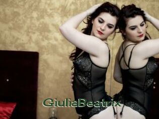 GiuliaBeatrix