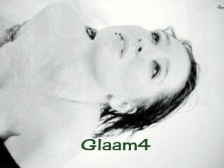 Glaam4