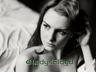 GladysFloyd