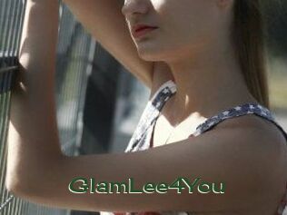 GlamLee4You