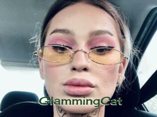 GlammingCat