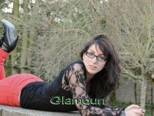 Glamourr