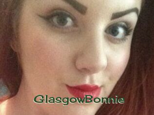 GlasgowBonnie