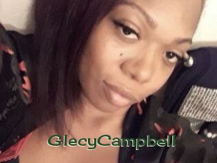 Glecy_Campbell