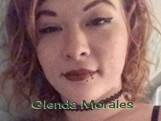 Glenda_Morales