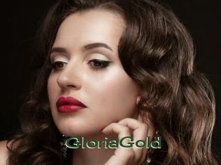 GloriaGold